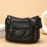 product-fancy-66bd52ad-3e99-4e48-b9b5-70a7d0bc0eb0