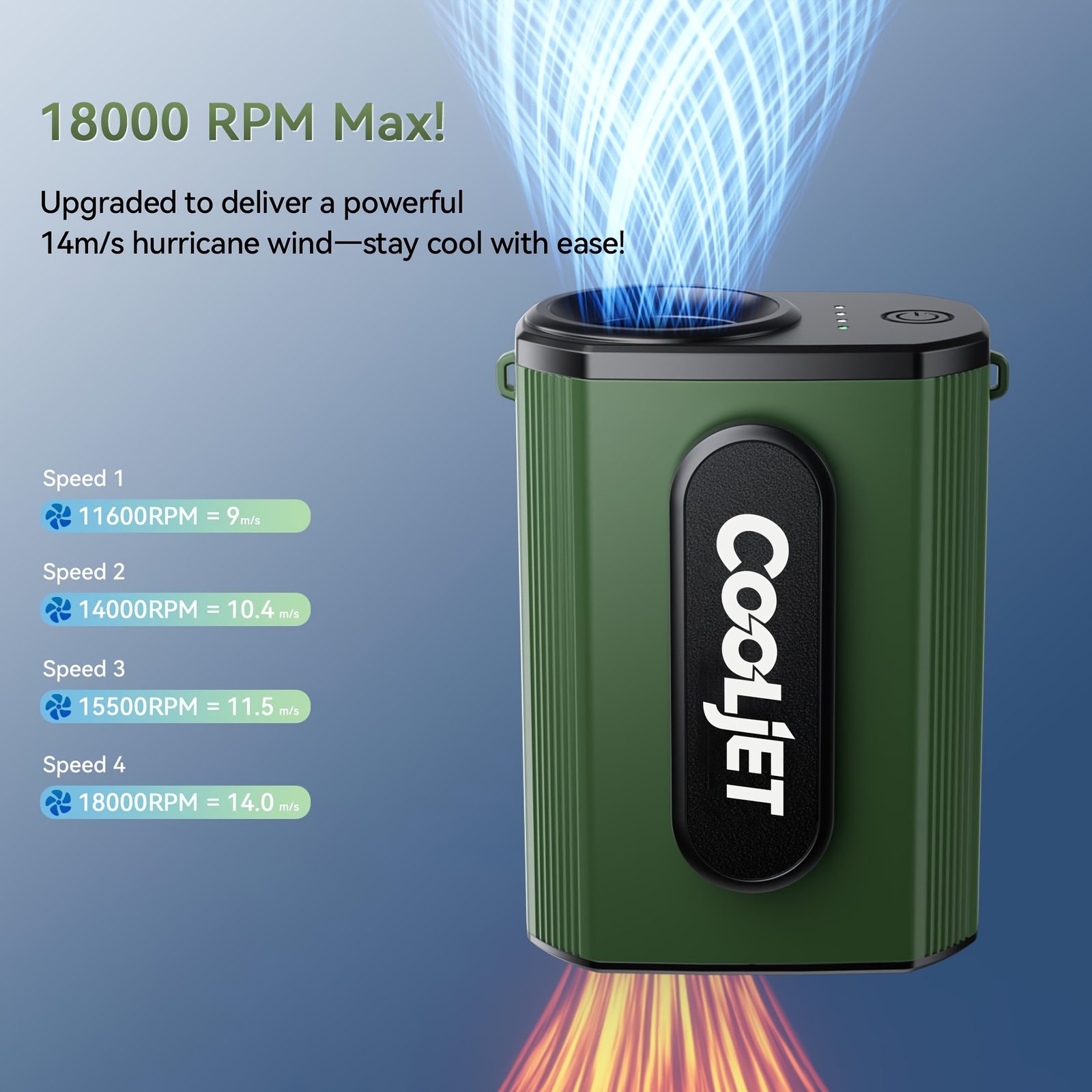 product-fancy-180e6600-e8c4-496f-a239-7a108e4b739e