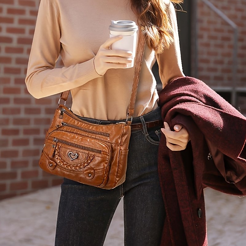 product-fancy-31d5ff11-b0de-4754-9c9c-6d22834744e4