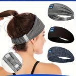product-fancy-3ded69b9-8720-44f0-8134-5d35cf057936