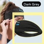 product-fancy-3ded69b9-8720-44f0-8134-5d35cf057936