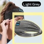 product-fancy-3ded69b9-8720-44f0-8134-5d35cf057936