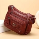 product-fancy-66bd52ad-3e99-4e48-b9b5-70a7d0bc0eb0