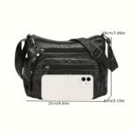 product-fancy-66bd52ad-3e99-4e48-b9b5-70a7d0bc0eb0