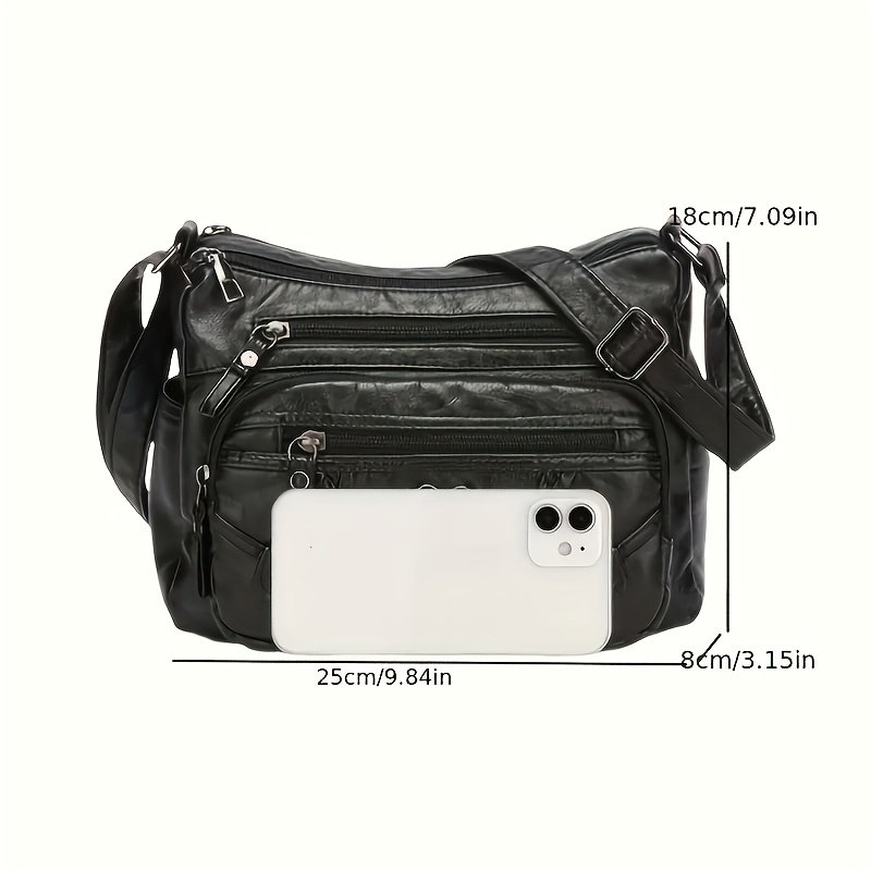 product-fancy-6db70802-d960-4233-bcae-6a56135c683f