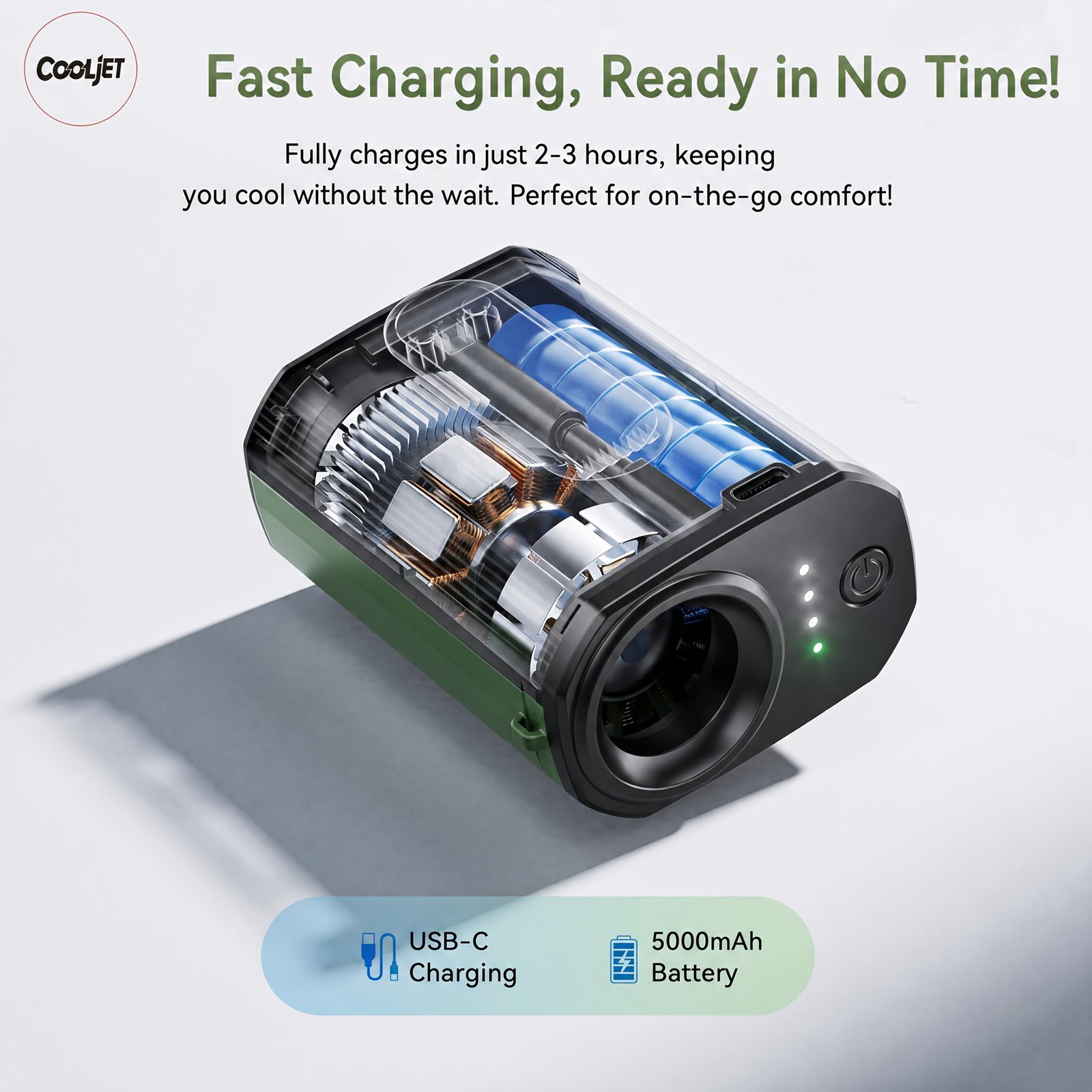 product-fancy-868a3562-6a3e-4ac5-a309-30eb467fd0d7