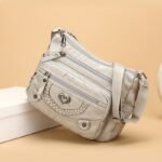 product-fancy-66bd52ad-3e99-4e48-b9b5-70a7d0bc0eb0