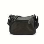 product-fancy-66bd52ad-3e99-4e48-b9b5-70a7d0bc0eb0
