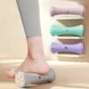 Deep Tissue Foot Massager Roller