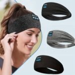product-fancy-3ded69b9-8720-44f0-8134-5d35cf057936