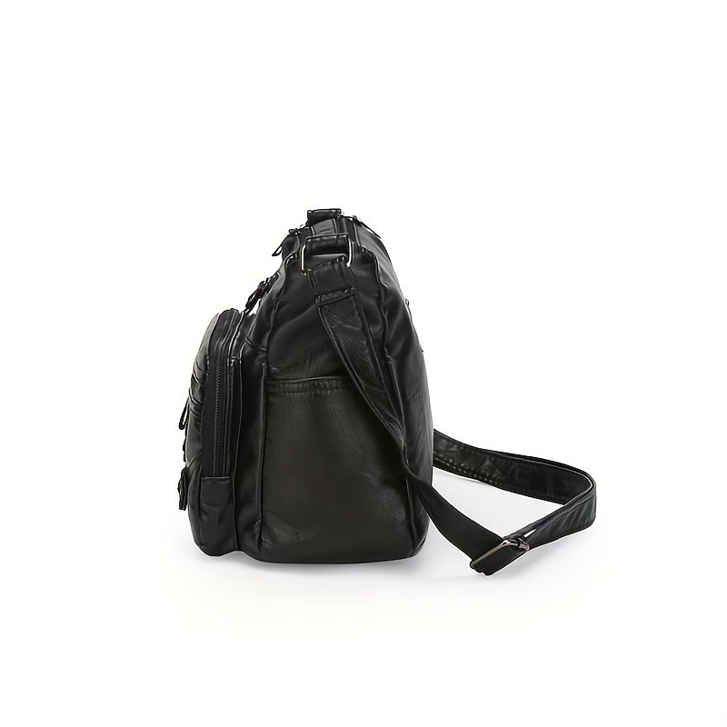 product-fancy-c75a4bf5-45af-4c22-a43f-85a003af36fe