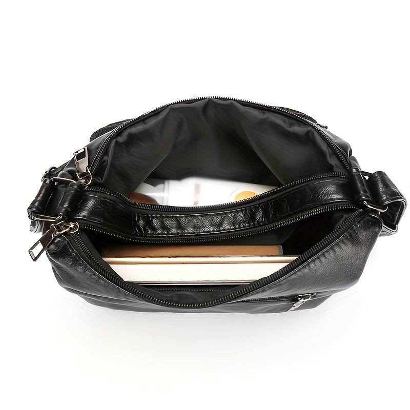 product-fancy-f3ab8891-f3b8-4e1b-adae-9350e7d7ac77