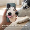 Personalized Photo Squishy Phone Case